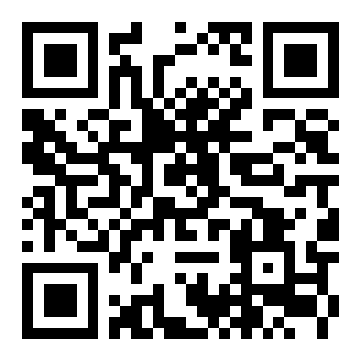 黑莲花养成手册