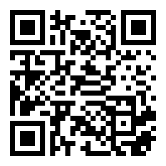 替嫁甜婚,裴先生哄我入怀