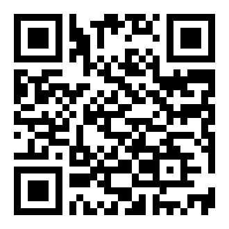 下山改命，四岁萌崽竟是满级锦鲤