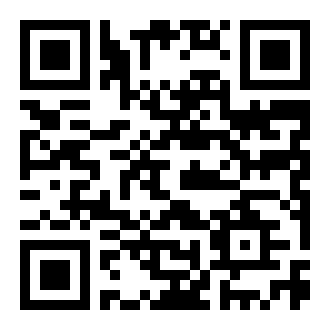 五年之期已到，这婚我不结了