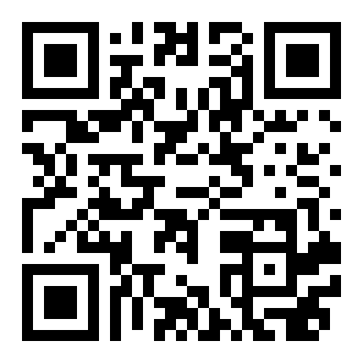 十年婚姻尽做土