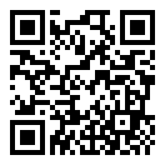 功夫女将之穿越足球梦