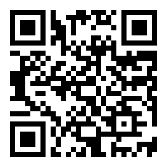 一次不忠终生不用