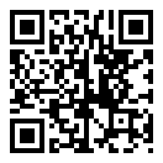 人间值得最清欢