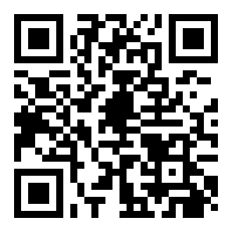 爸爸，你凶我我也爱你