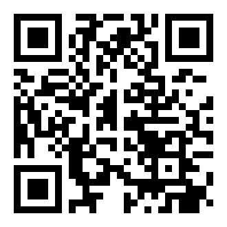 七零：我带空间下乡