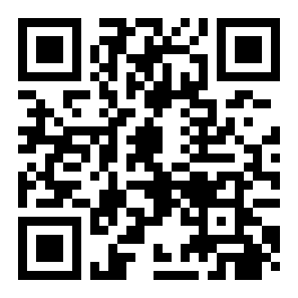 心已荒芜莫归来