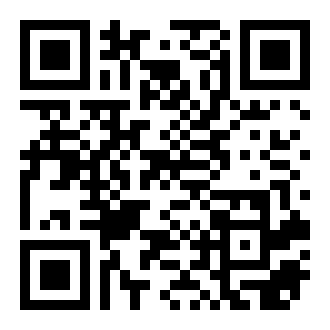 她的爱无坚不摧