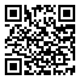 送错外卖，顶流天后非我不嫁