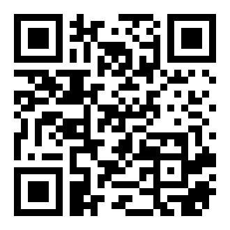 离开没有他的季节