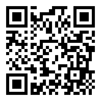 段总，暗恋请查收