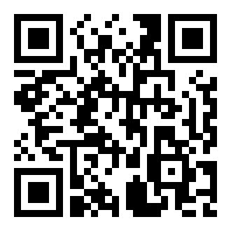 静默如你，喧嚣如我