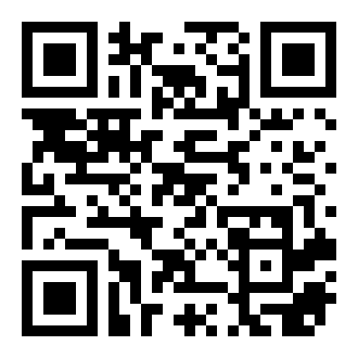 天上掉下小奶团督军府好运连连