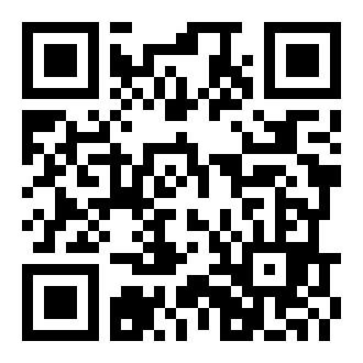 听说我中奖，他们都变了