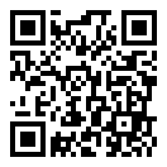 错嫁老公带对娃