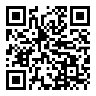 侯门老祖宗重整家族荣耀