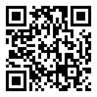 白月光替身她不干了