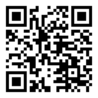 我乃当世隐藏王者