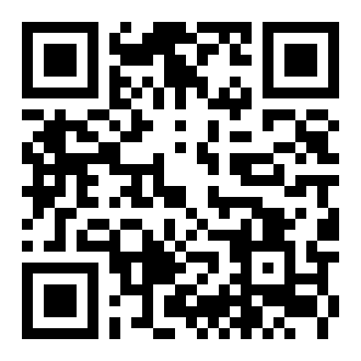 东宫：娇娇养成记