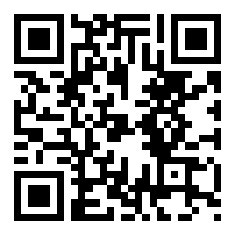 财富自由从发朋友圈开始