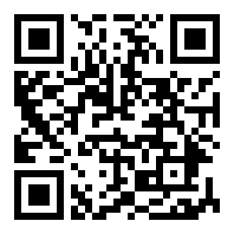 人在八零撞桃花