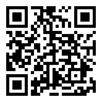 咸了七年，甜了余生