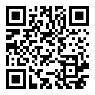 金榜题名后，我拒绝参加状元宴