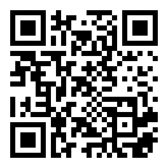 废柴刺客很努力