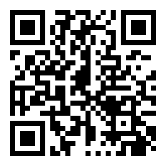 一舞作罢山河寂