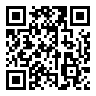 聚宝仙盆，凡人杂役仙人路