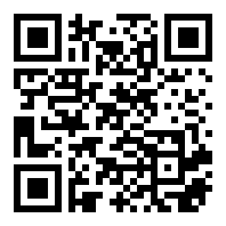 皇子七岁半我爹横扫皇城