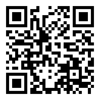 唯有相思无尽处