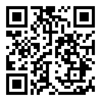 离恨重生之倾世谋局