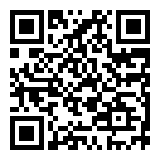 重回1985东北往事