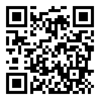 天降雷火照慈心