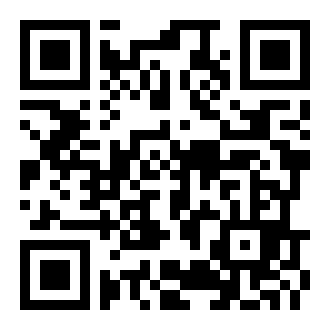 朝朝暮暮长相思