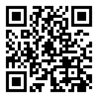 蝴蝶溺于谎言之海