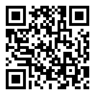 请君为我续长生