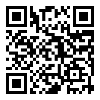 楚教授,快说你喜欢我