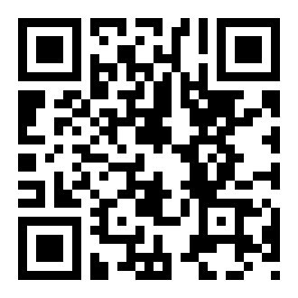 我靠种地爆红全网