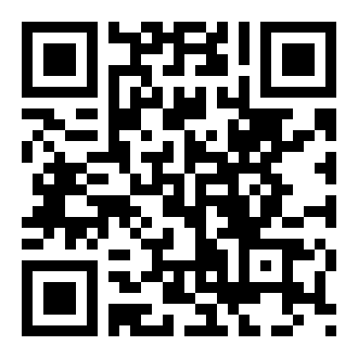 别爱我！没结果