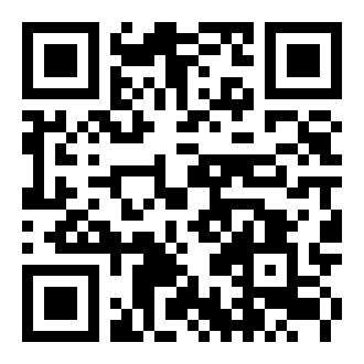 我为救校花而死,她重生后倒追我