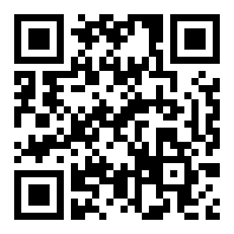 系统让我虐男主，结果他自我攻略了