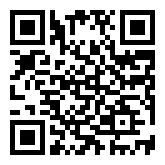 逆旅星光照新程