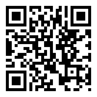 跳崖后我横扫一切