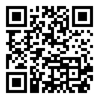 全网直播，吾家天才七岁半