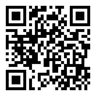 我怀崽他孕吐，三胎团宠我赢麻了