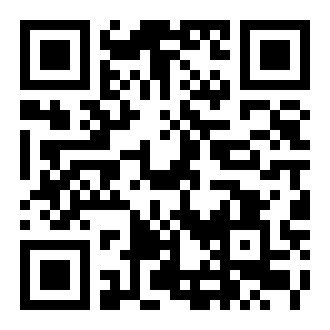 重生七零：这个宿主有点野