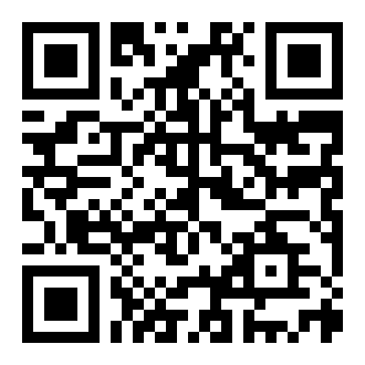 老祖心声有点野