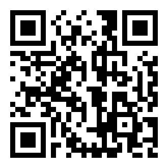 穿成六岁奶团子，开局天胡